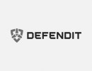 Defendit