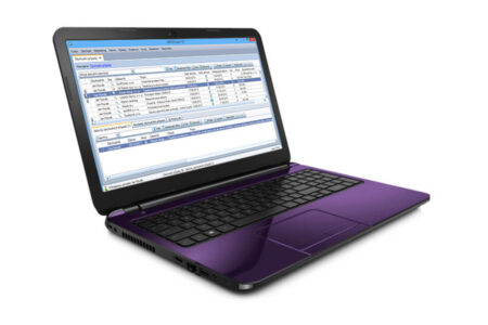 informační bezpečnostní systém