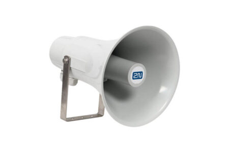 tlakové reproduktory